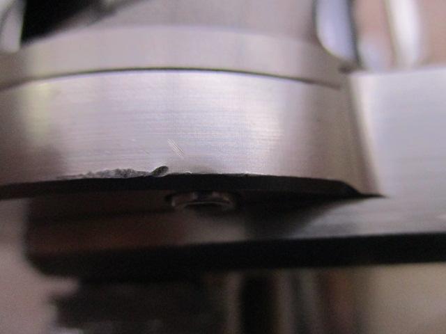 ﾘｮｳｶﾞ 2020H