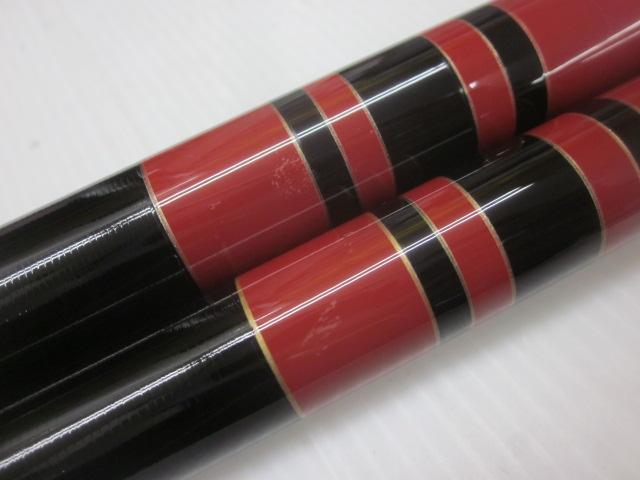 がま鮎競技ｽﾍﾟｼｬﾙV7 胴抜早瀬90