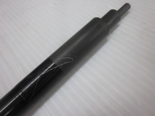 がま鮎競技ｽﾍﾟｼｬﾙV7 胴抜早瀬90