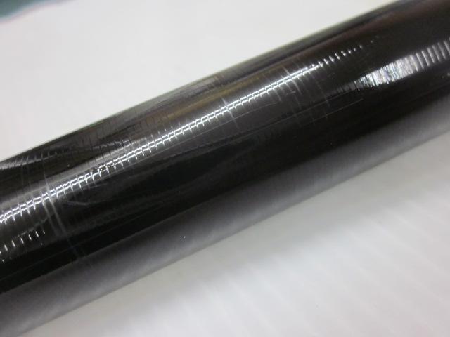 がま鮎競技ｽﾍﾟｼｬﾙV7 胴抜早瀬90