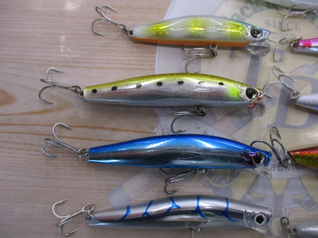 【ｾｯﾄ商品】湾奥のﾌﾟﾘﾝｽ!大野ゆうきﾌﾟﾛｾｯﾄ!