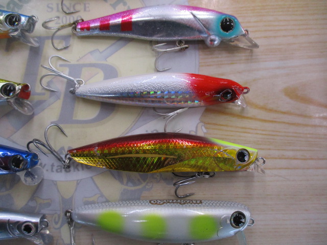 【ｾｯﾄ商品】湾奥のﾌﾟﾘﾝｽ!大野ゆうきﾌﾟﾛｾｯﾄ!