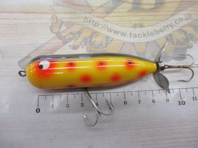 ﾏｸﾞﾅﾑﾄｰﾋﾟｰﾄﾞ