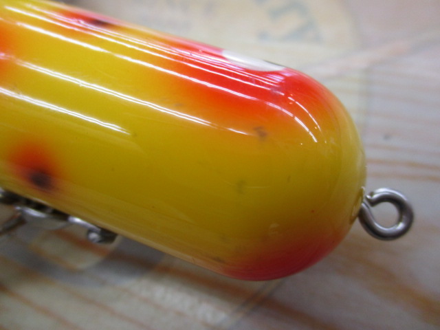 ﾏｸﾞﾅﾑﾄｰﾋﾟｰﾄﾞ