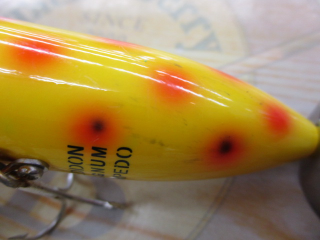 ﾏｸﾞﾅﾑﾄｰﾋﾟｰﾄﾞ