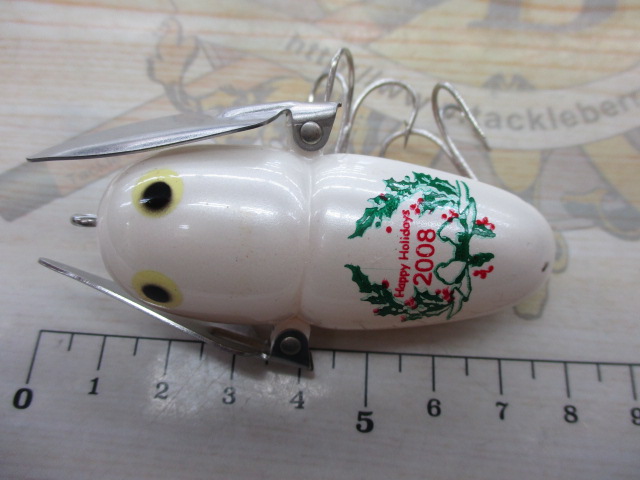 ｸﾚｲｼﾞｰｸﾛｰﾗｰ