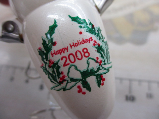 ｸﾚｲｼﾞｰｸﾛｰﾗｰ