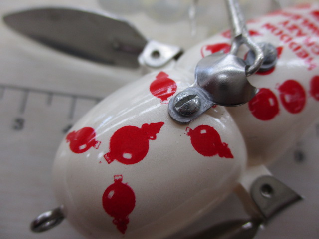 ｸﾚｲｼﾞｰｸﾛｰﾗｰ