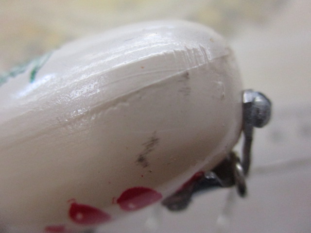 ｸﾚｲｼﾞｰｸﾛｰﾗｰ