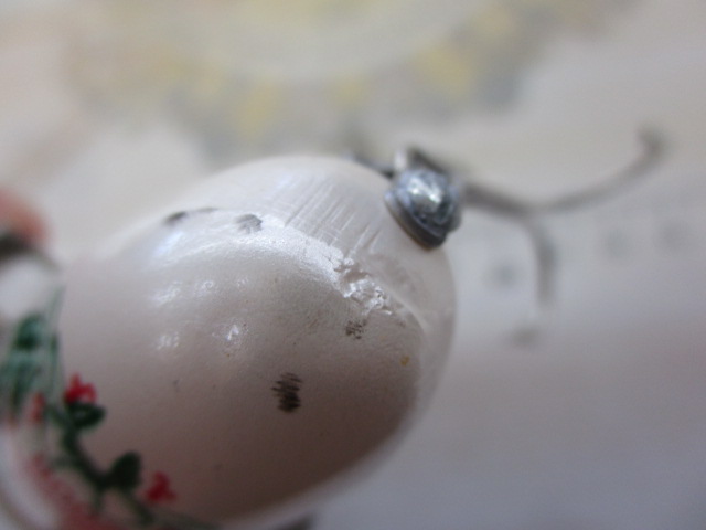 ｸﾚｲｼﾞｰｸﾛｰﾗｰ