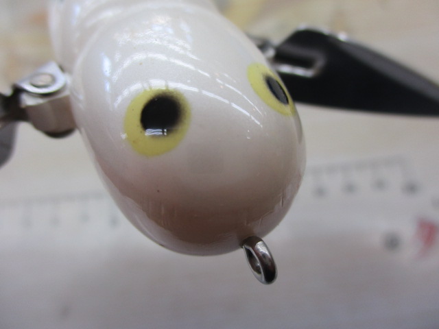 ｸﾚｲｼﾞｰｸﾛｰﾗｰ