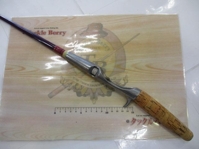 ﾏﾂﾓﾄｰｲﾌｫｱﾓｽﾄﾛｯﾄﾞ