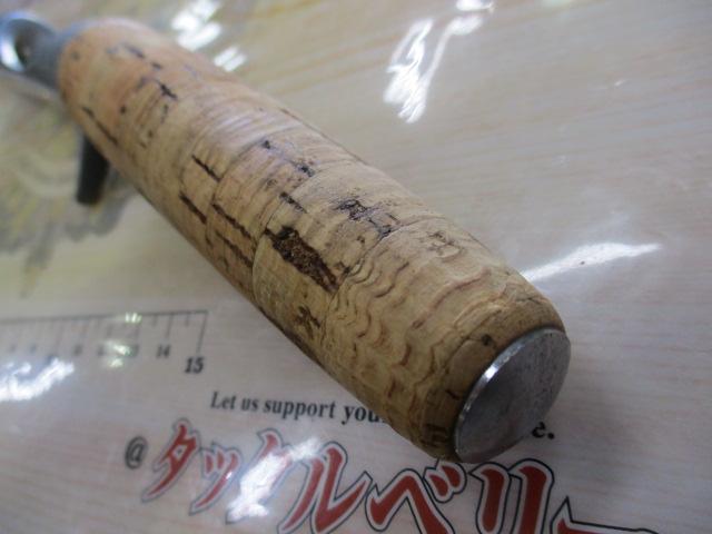 ﾏﾂﾓﾄｰｲﾌｫｱﾓｽﾄﾛｯﾄﾞ