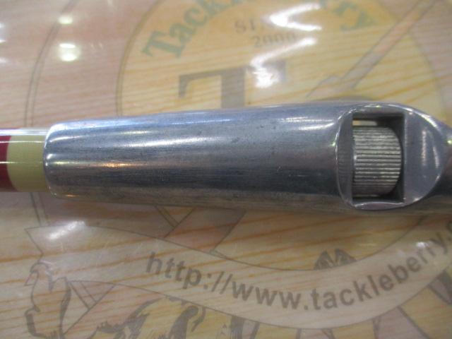 ﾏﾂﾓﾄｰｲﾌｫｱﾓｽﾄﾛｯﾄﾞ