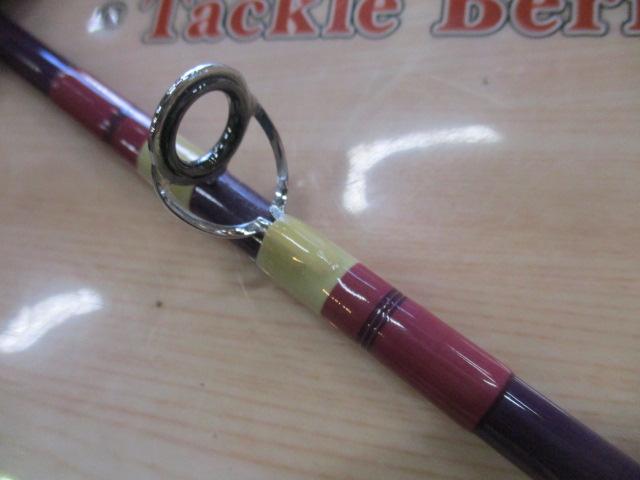 ﾏﾂﾓﾄｰｲﾌｫｱﾓｽﾄﾛｯﾄﾞ