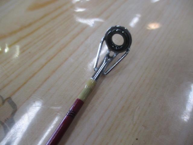 ﾏﾂﾓﾄｰｲﾌｫｱﾓｽﾄﾛｯﾄﾞ