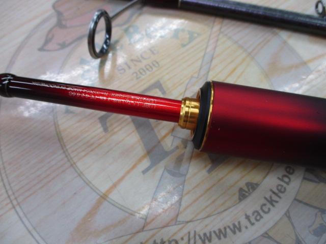 24ﾜｰﾙﾄﾞｼｬｳﾗ ﾃｸﾆｶﾙｴﾃﾞｨｼｮﾝ S64UL-RS/3