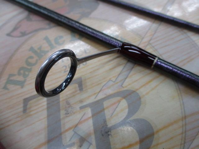 24ﾜｰﾙﾄﾞｼｬｳﾗ ﾃｸﾆｶﾙｴﾃﾞｨｼｮﾝ S64UL-RS/3