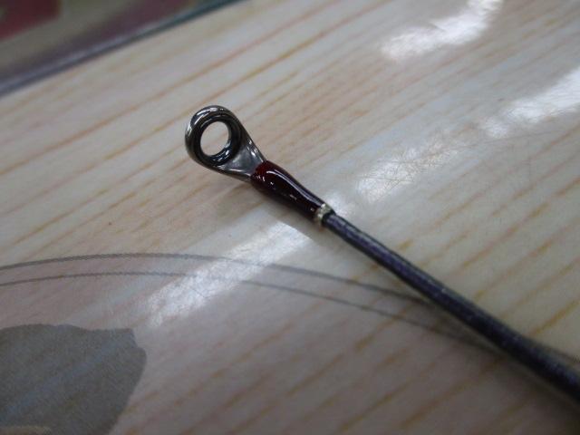 24ﾜｰﾙﾄﾞｼｬｳﾗ ﾃｸﾆｶﾙｴﾃﾞｨｼｮﾝ S64UL-RS/3