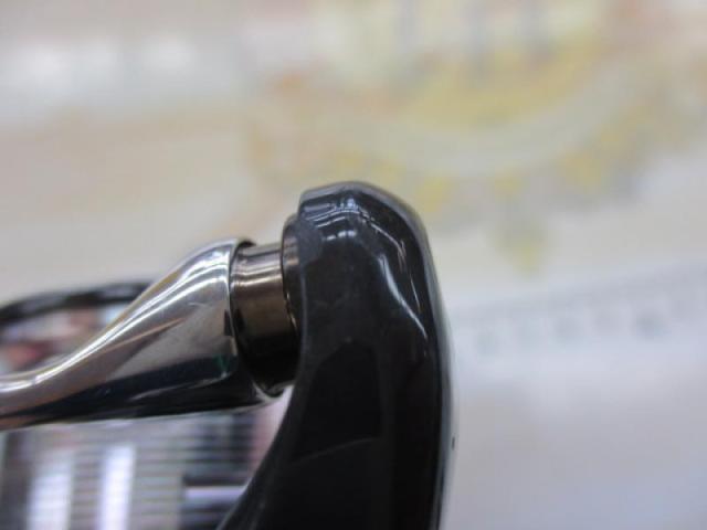 18ｲｸﾞｼﾞｽﾄ FC LT2000S-H