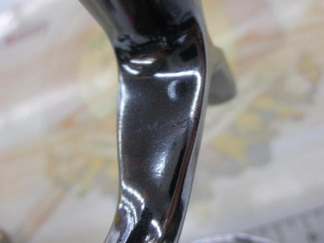 18ｲｸﾞｼﾞｽﾄ FC LT2000S-H