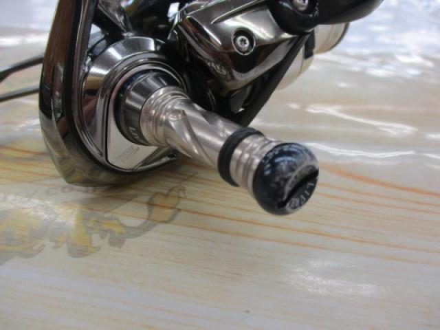 18ｲｸﾞｼﾞｽﾄ FC LT2000S-H