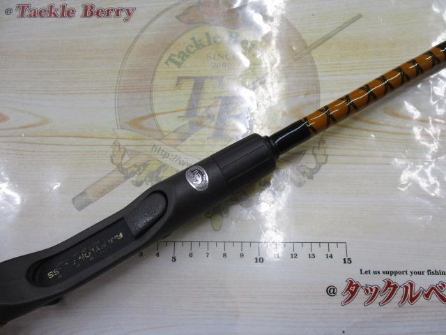 ﾁｬﾝﾋﾟｵﾝｸﾗｼｯｸｸﾞﾗｽ GFC58ML-C