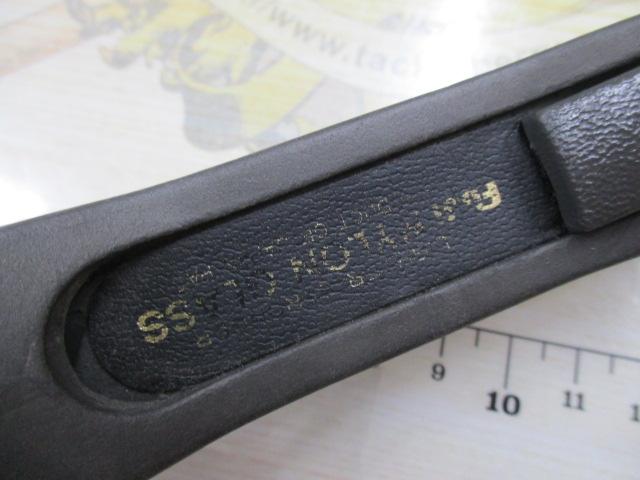 ﾁｬﾝﾋﾟｵﾝｸﾗｼｯｸｸﾞﾗｽ GFC58ML-C