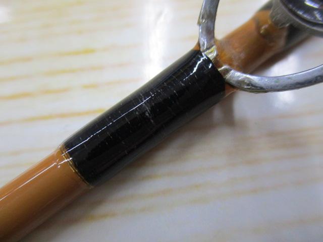 ﾁｬﾝﾋﾟｵﾝｸﾗｼｯｸｸﾞﾗｽ GFC58ML-C