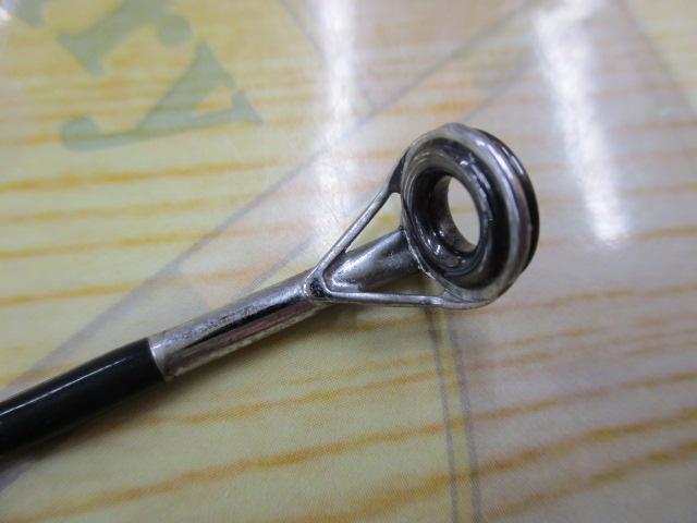 ﾁｬﾝﾋﾟｵﾝｸﾗｼｯｸｸﾞﾗｽ GFC58ML-C