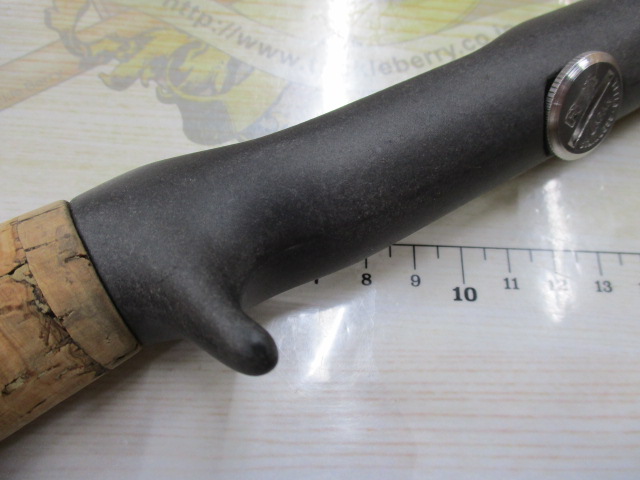 ﾁｬﾝﾋﾟｵﾝｸﾗｼｯｸｸﾞﾗｽ GFC58ML-C