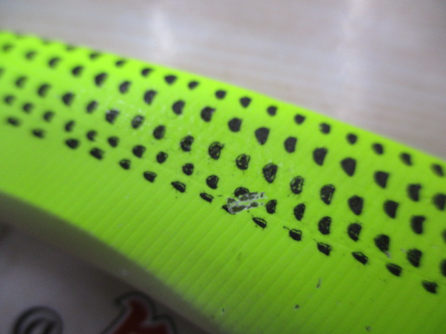 【ｾｯﾄ商品】ﾏｯﾄﾁｬｰﾄｾｯﾄ!