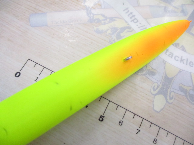 【ｾｯﾄ商品】ﾏｯﾄﾁｬｰﾄｾｯﾄ!