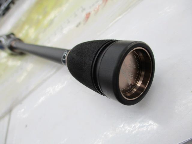 ﾃﾞｽﾄﾛｲﾔｰ F2･1/2-62X(5D)