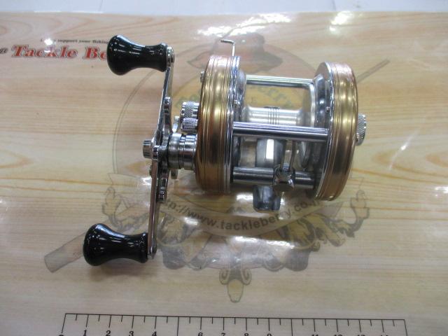 5500C ﾍﾘﾃｰｼﾞﾌﾞﾛﾝｽﾞ