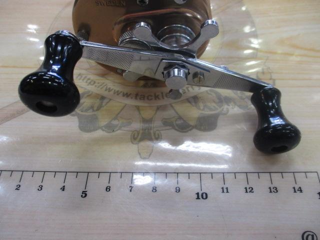 5500C ﾍﾘﾃｰｼﾞﾌﾞﾛﾝｽﾞ