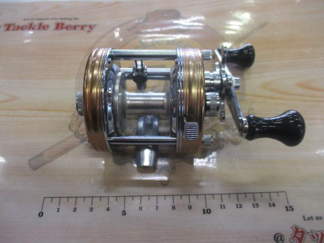 5500C ﾍﾘﾃｰｼﾞﾌﾞﾛﾝｽﾞ