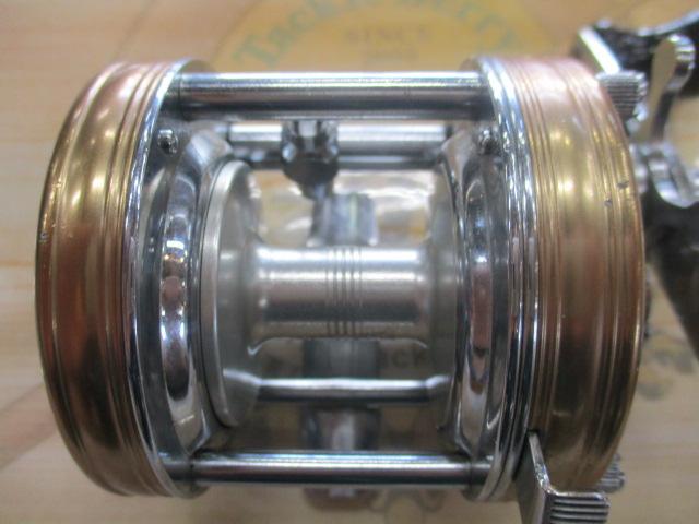 5500C ﾍﾘﾃｰｼﾞﾌﾞﾛﾝｽﾞ