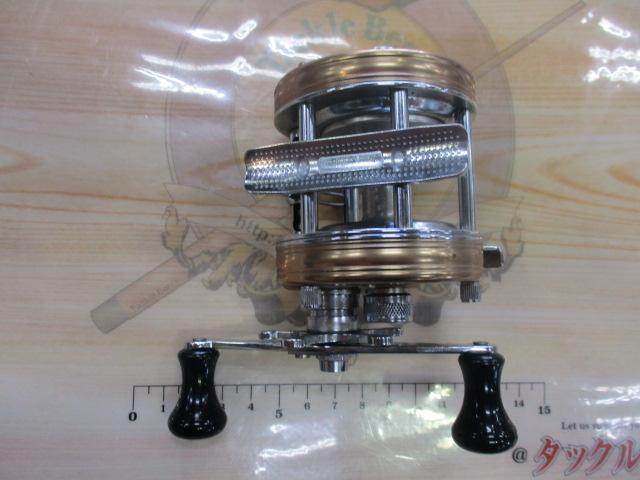 5500C ﾍﾘﾃｰｼﾞﾌﾞﾛﾝｽﾞ