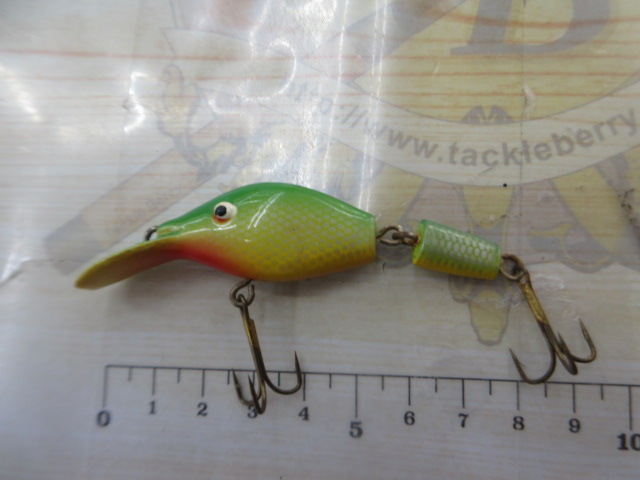 ﾊｰﾊﾞｰﾄﾞﾍﾞｲﾄ　ｽﾊﾟｰｸﾙﾃｰﾙ