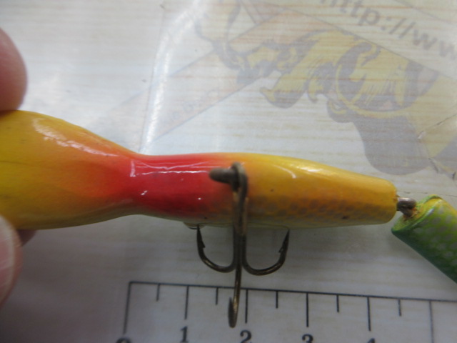 ﾊｰﾊﾞｰﾄﾞﾍﾞｲﾄ　ｽﾊﾟｰｸﾙﾃｰﾙ