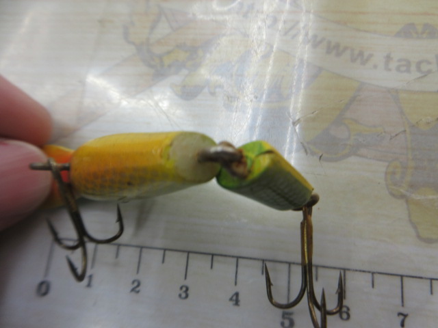 ﾊｰﾊﾞｰﾄﾞﾍﾞｲﾄ　ｽﾊﾟｰｸﾙﾃｰﾙ