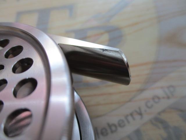 ｱﾙﾄﾓｱ 100D