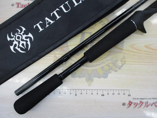 ﾀﾄｩｰﾗXT 6101MRB