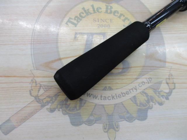 ﾀﾄｩｰﾗXT 6101MRB