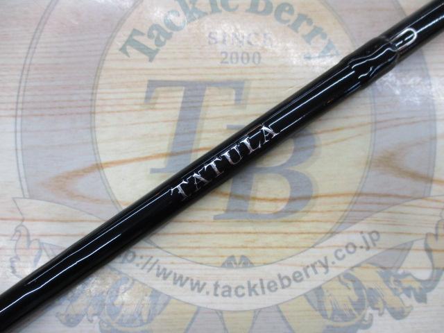 ﾀﾄｩｰﾗXT 6101MRB