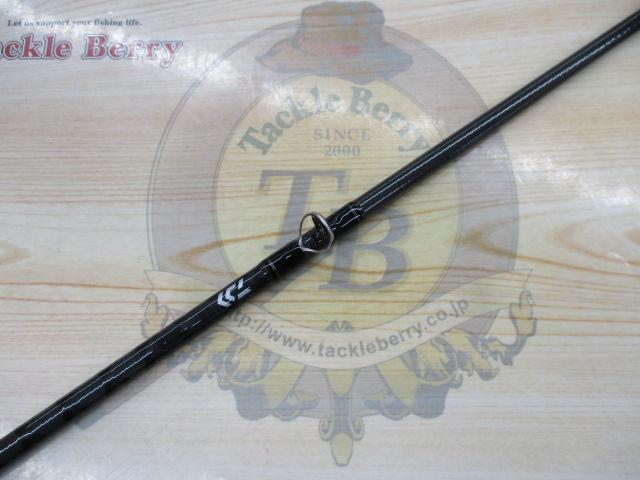 ﾀﾄｩｰﾗXT 6101MRB