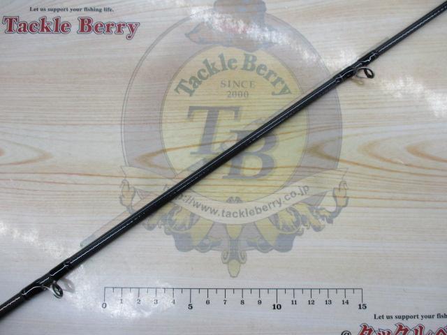 ﾀﾄｩｰﾗXT 6101MRB