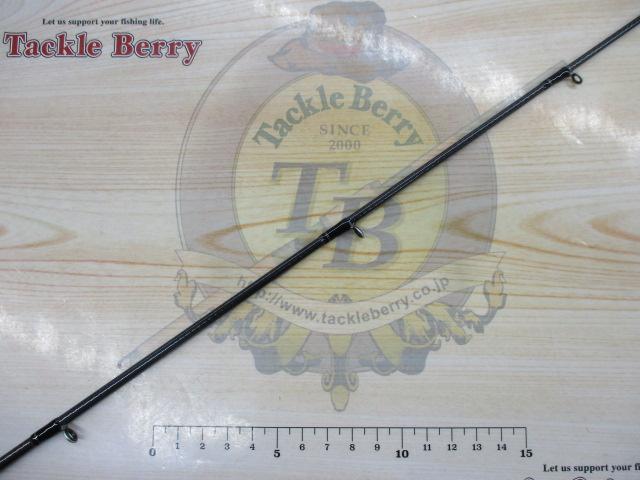 ﾀﾄｩｰﾗXT 6101MRB