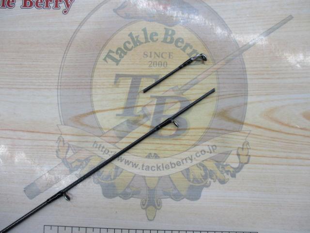 ﾀﾄｩｰﾗXT 6101MRB